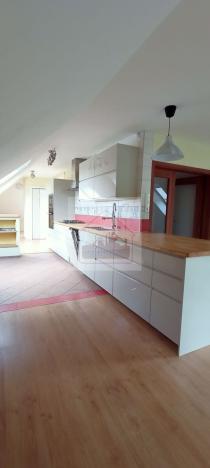 Prodej rodinného domu, Třinec - Oldřichovice, 347 m2