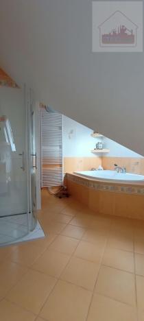 Prodej rodinného domu, Třinec - Oldřichovice, 347 m2