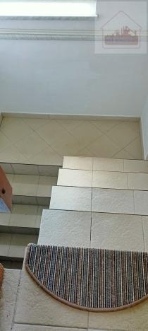 Prodej rodinného domu, Třinec - Oldřichovice, 347 m2