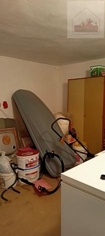 Prodej rodinného domu, Třinec - Oldřichovice, 347 m2