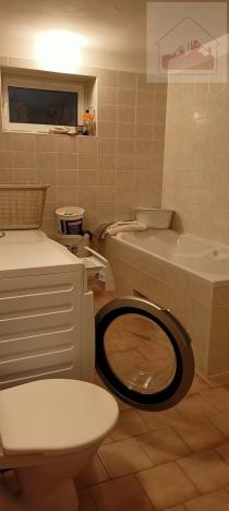 Prodej rodinného domu, Třinec - Oldřichovice, 347 m2