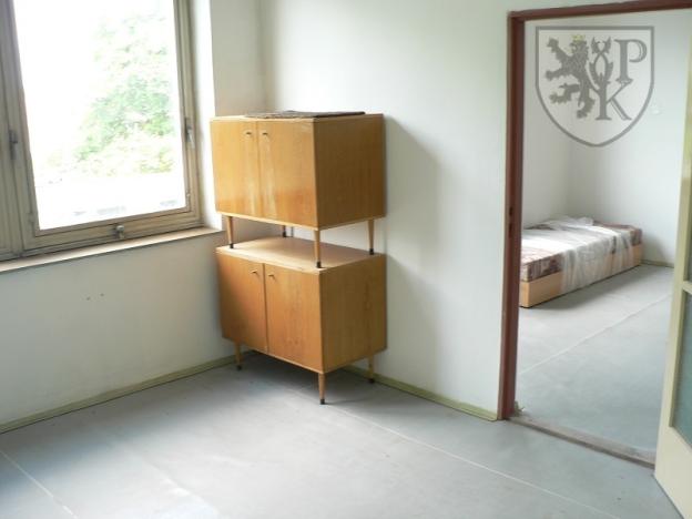 Prodej komerční nemovitosti, Velké Hydčice, 1100 m2