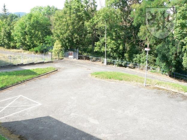 Prodej komerční nemovitosti, Velké Hydčice, 1100 m2