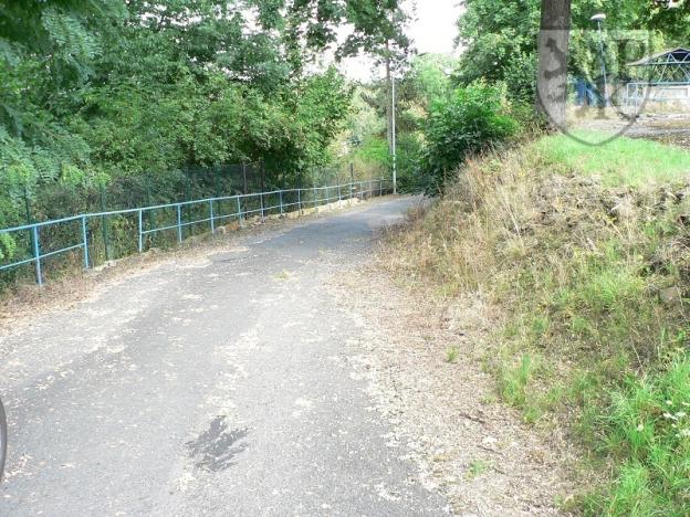 Prodej komerční nemovitosti, Velké Hydčice, 1100 m2