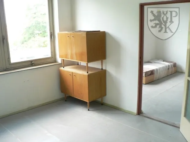 Prodej komerční nemovitosti, Velké Hydčice, 1100 m2