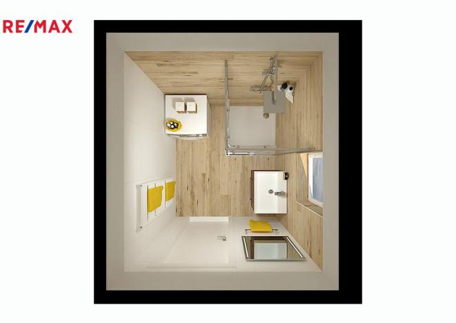 Prodej chaty, Humpolec - Kletečná, 80 m2