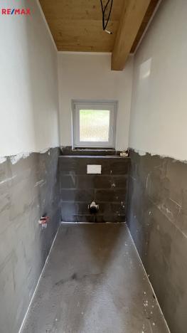 Prodej chaty, Humpolec - Kletečná, 80 m2