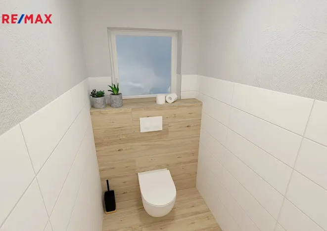 Prodej chaty, Humpolec - Kletečná, 80 m2