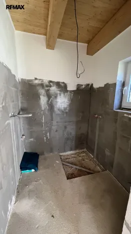 Prodej chaty, Humpolec - Kletečná, 80 m2