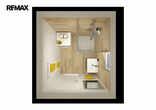 Prodej chaty, Humpolec - Kletečná, 80 m2