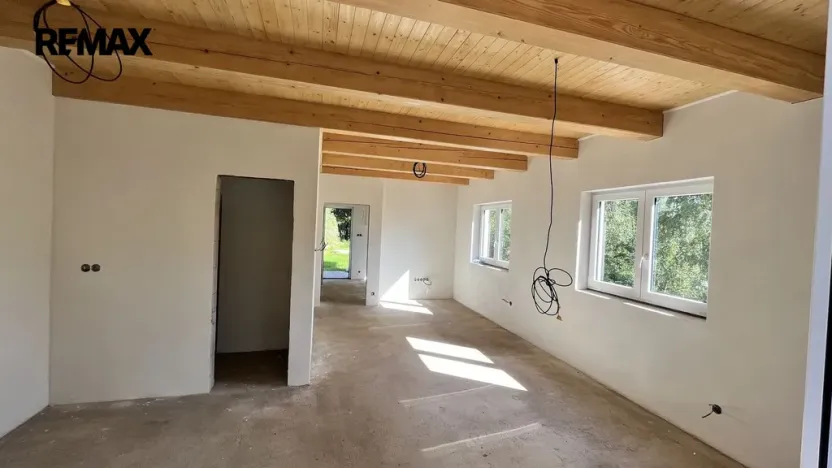 Prodej chaty, Humpolec - Kletečná, 80 m2