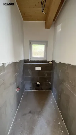 Prodej chaty, Humpolec - Kletečná, 80 m2
