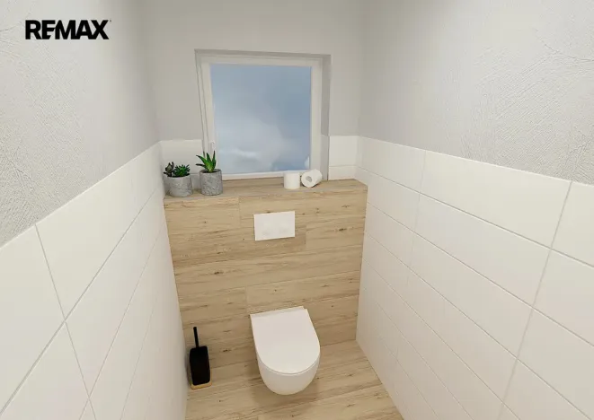 Prodej chaty, Humpolec - Kletečná, 80 m2