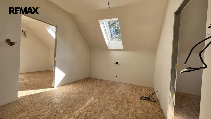 Prodej chaty, Humpolec - Kletečná, 80 m2