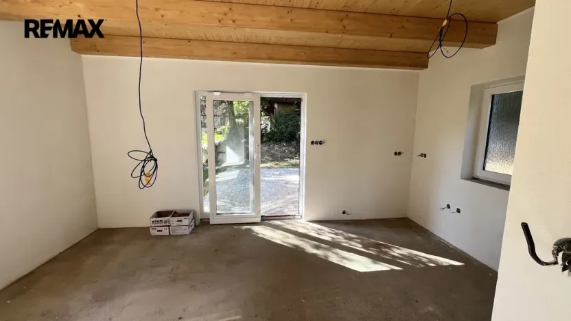 Prodej chaty, Humpolec - Kletečná, 80 m2