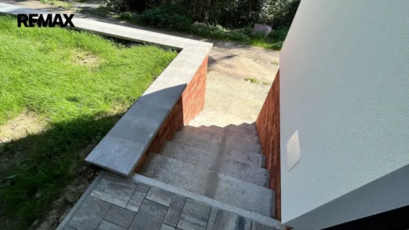 Prodej chaty, Humpolec - Kletečná, 80 m2