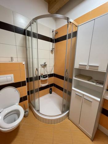 Pronájem bytu 3+1, Jivno, 80 m2