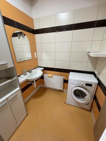 Pronájem bytu 3+1, Jivno, 80 m2