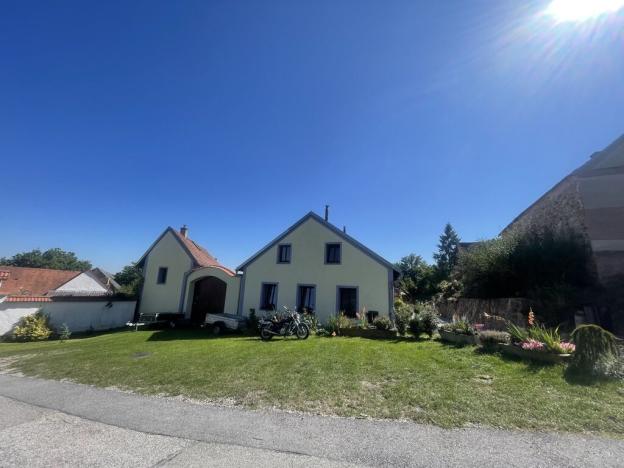 Pronájem bytu 3+1, Jivno, 80 m2