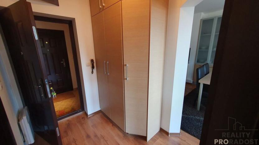 Prodej bytu 2+kk, Blagojevgrad,Bulharsko, 69 m2