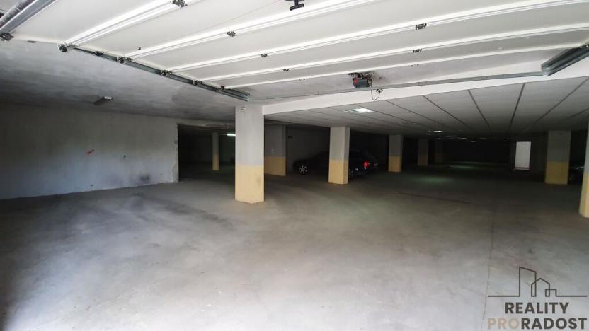 Prodej bytu 2+kk, Blagojevgrad,Bulharsko, 69 m2