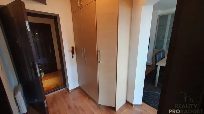 Prodej bytu 2+kk, Blagojevgrad,, Bulharsko, 69 m2