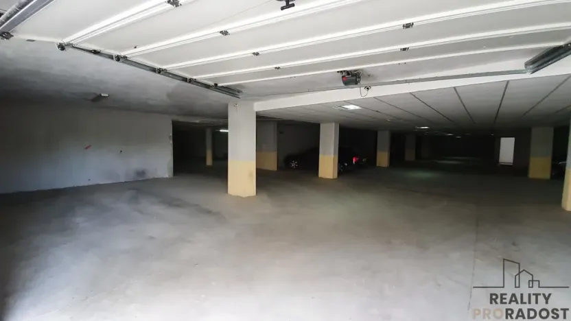Prodej bytu 2+kk, Blagojevgrad,, Bulharsko, 69 m2