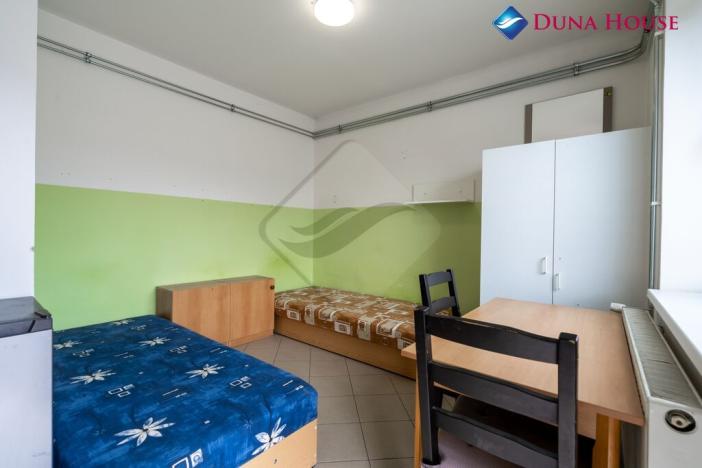 Prodej obchodního prostoru, Nedomice, 22700 m2