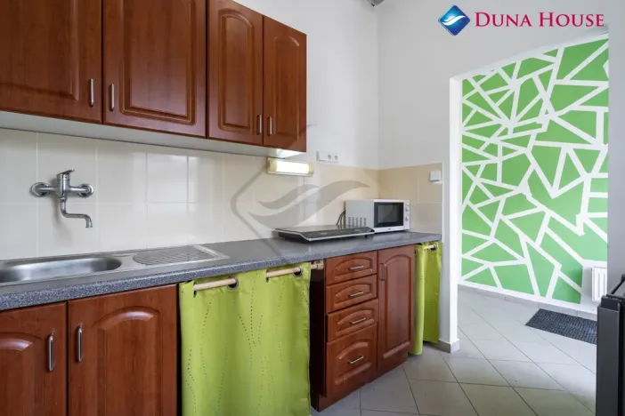 Prodej obchodního prostoru, Nedomice, 22700 m2