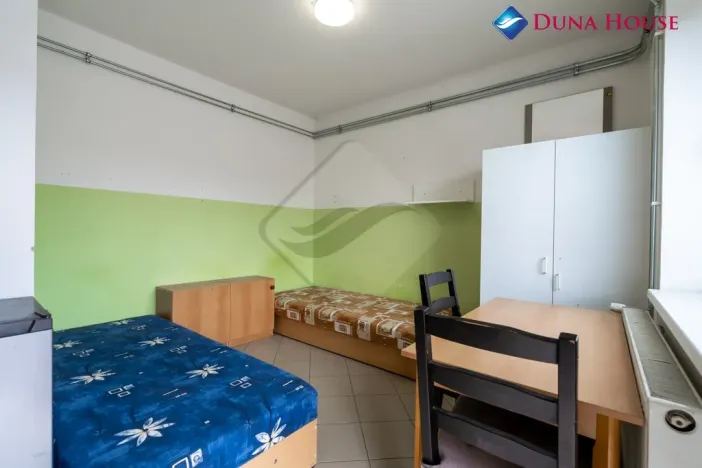 Prodej obchodního prostoru, Nedomice, 22700 m2