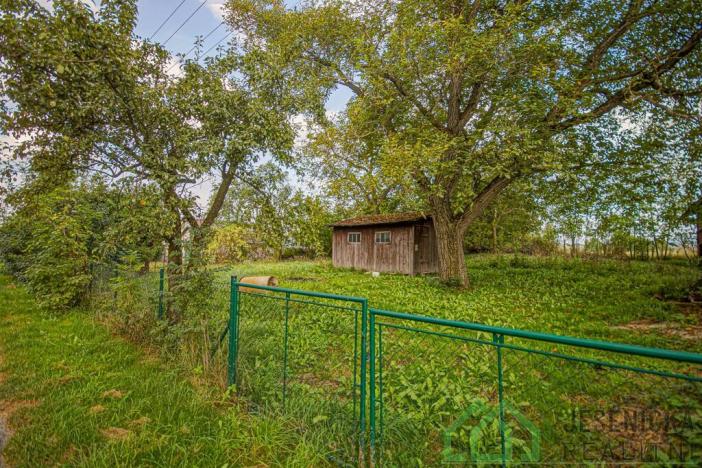 Prodej pozemku pro bydlení, Uhelná, 523 m2