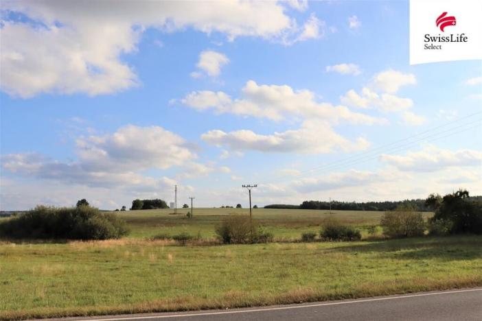 Prodej pozemku pro bydlení, Všemyslice, 3211 m2