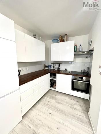 Prodej vícegeneračního domu, Žatec, Žižkovo náměstí, 200 m2