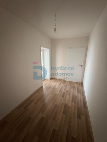 Prodej bytu 1+kk, Doloplazy, 48 m2