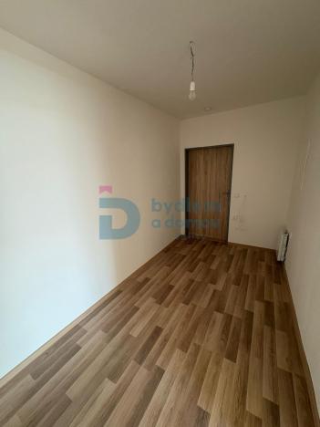 Prodej bytu 1+kk, Doloplazy, 48 m2