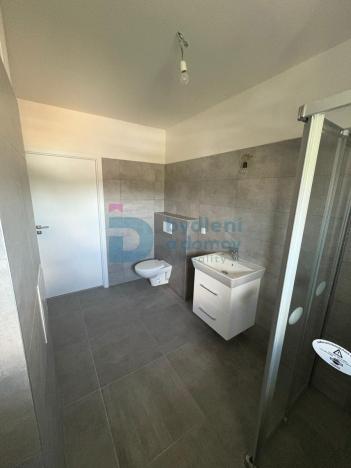 Prodej bytu 1+kk, Doloplazy, 48 m2