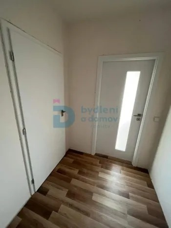 Prodej bytu 1+kk, Doloplazy, 41 m2