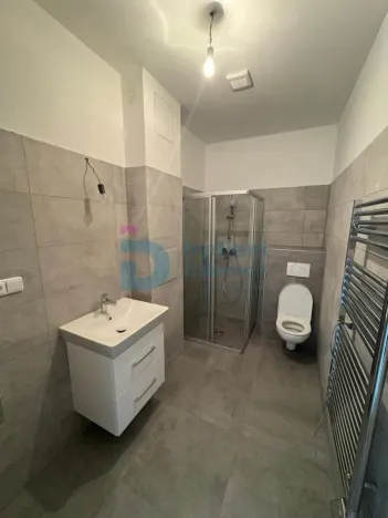 Prodej bytu 1+kk, Doloplazy, 41 m2