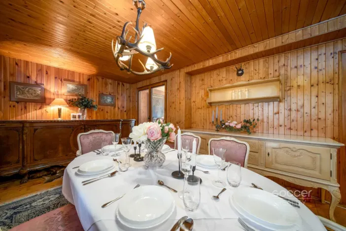 Prodej ubytování, Loučeň - Patřín, Jivák, 1150 m2