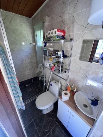 Prodej chaty, Ostravice, 59 m2