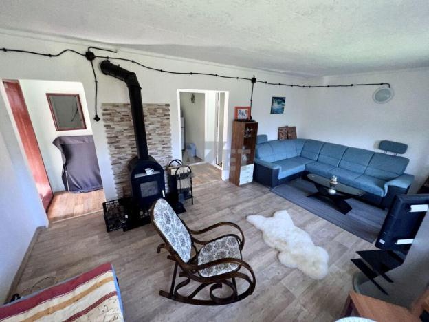 Prodej chaty, Ostravice, 59 m2