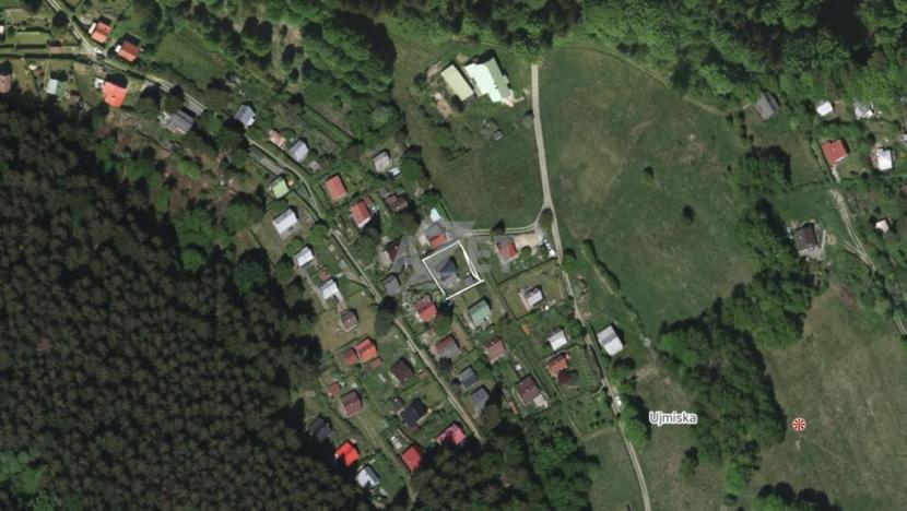 Prodej chaty, Ostravice, 59 m2