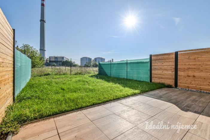 Pronájem rodinného domu, Olomouc - Hodolany, Mačákova, 118 m2