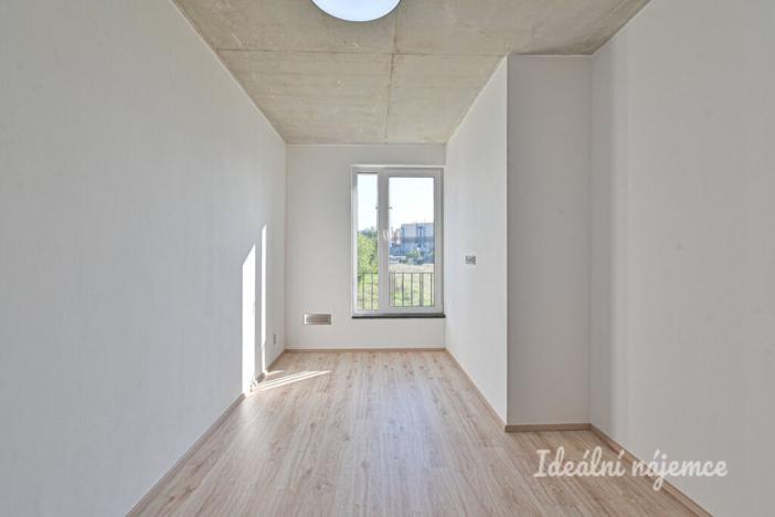 Pronájem rodinného domu, Olomouc - Hodolany, Mačákova, 118 m2