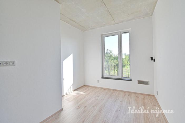 Pronájem rodinného domu, Olomouc - Hodolany, Mačákova, 118 m2