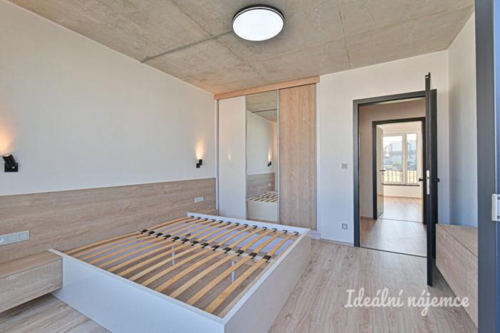 Pronájem rodinného domu, Olomouc - Hodolany, Mačákova, 118 m2