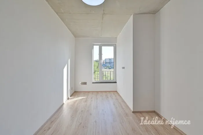 Pronájem bytu 4+kk, Olomouc - Hodolany, Mačákova, 118 m2