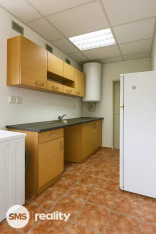 Prodej komerční nemovitosti, Krnov - Krásné Loučky, Krásné Loučky, 200 m2