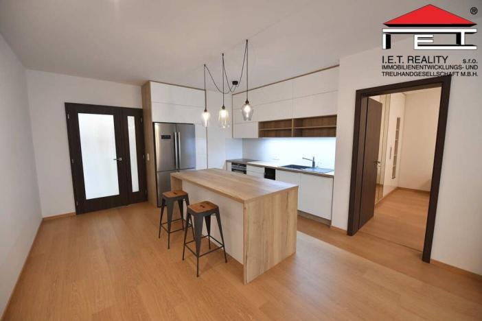 Prodej bytu 4+kk, Ostrava - Moravská Ostrava, Na Prádle, 111 m2