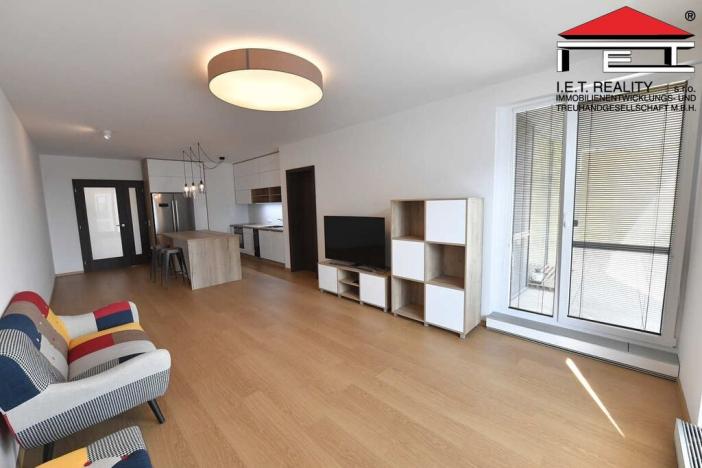 Prodej bytu 4+kk, Ostrava - Moravská Ostrava, Na Prádle, 111 m2